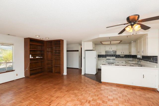 16177 Laurie Ann Lane, Redding, CA 96001