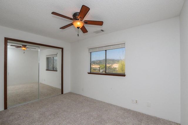 16177 Laurie Ann Lane, Redding, CA 96001