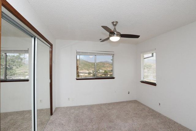 16177 Laurie Ann Lane, Redding, CA 96001