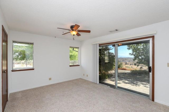 16177 Laurie Ann Lane, Redding, CA 96001