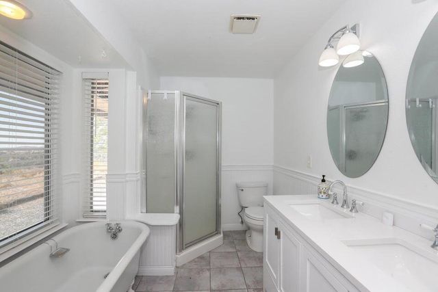 16177 Laurie Ann Lane, Redding, CA 96001