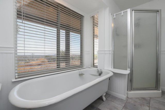 16177 Laurie Ann Lane, Redding, CA 96001