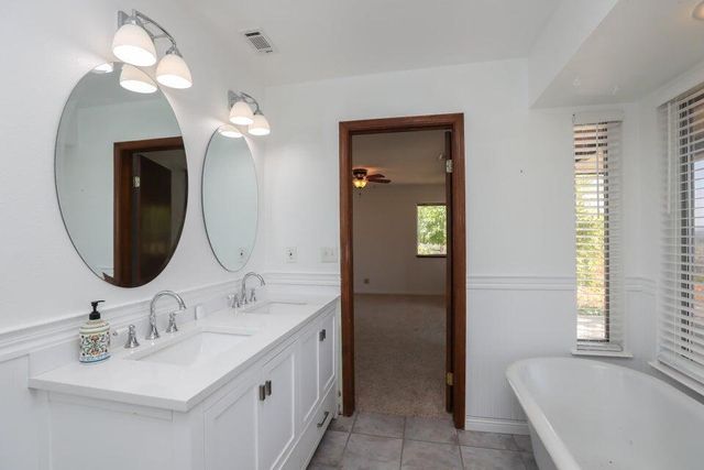 16177 Laurie Ann Lane, Redding, CA 96001