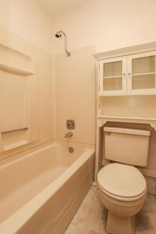 16177 Laurie Ann Lane, Redding, CA 96001
