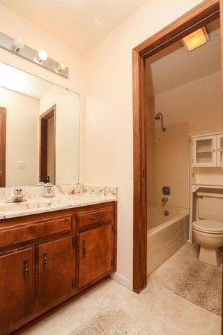 16177 Laurie Ann Lane, Redding, CA 96001