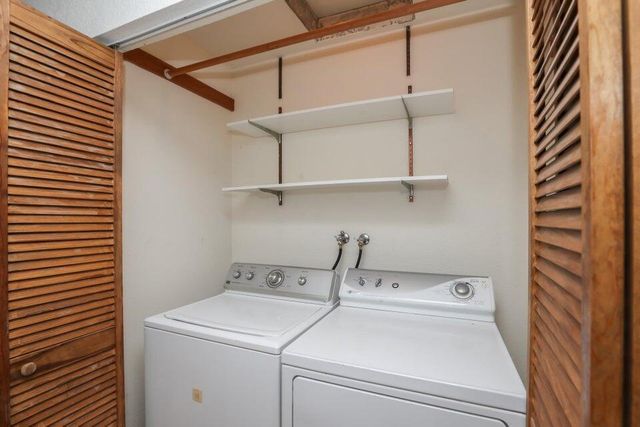 16177 Laurie Ann Lane, Redding, CA 96001
