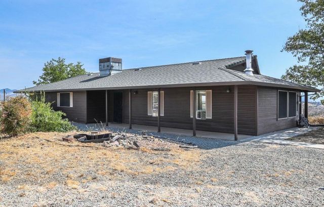 16177 Laurie Ann Lane, Redding, CA 96001