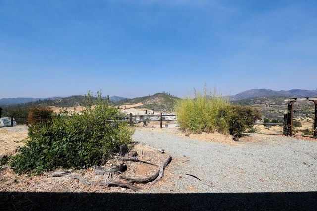 16177 Laurie Ann Lane, Redding, CA 96001