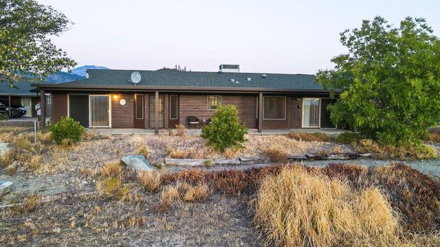 16177 Laurie Ann Lane, Redding, CA 96001