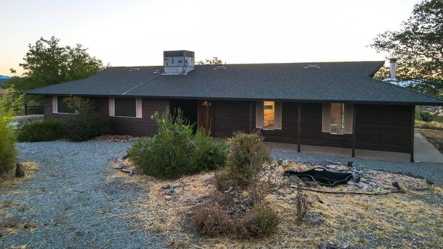 16177 Laurie Ann Lane, Redding, CA 96001