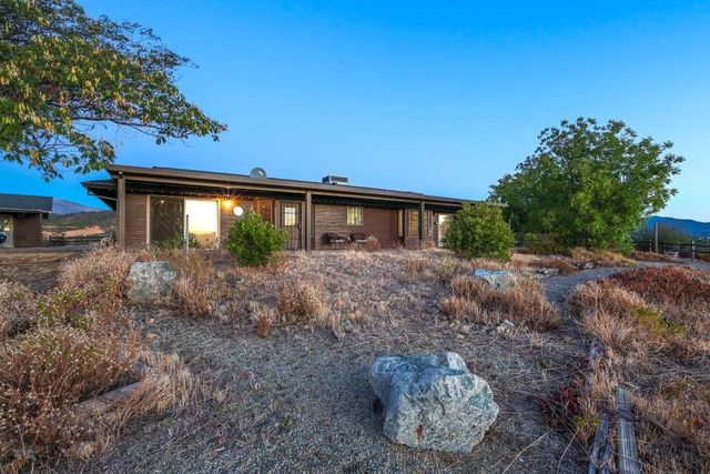 16177 Laurie Ann Lane, Redding, CA 96001