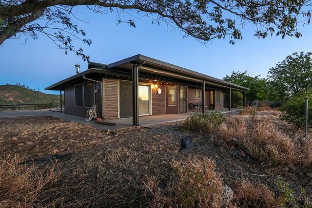 16177 Laurie Ann Lane, Redding, CA 96001