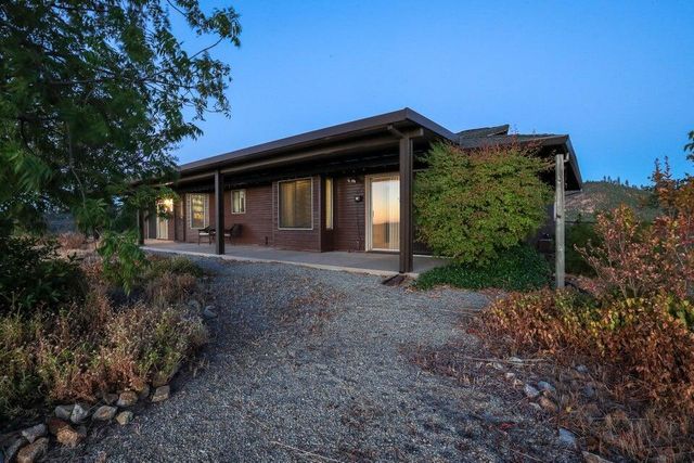 16177 Laurie Ann Lane, Redding, CA 96001