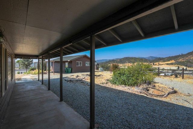 16177 Laurie Ann Lane, Redding, CA 96001