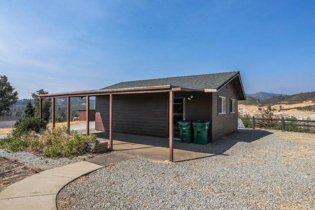 16177 Laurie Ann Lane, Redding, CA 96001