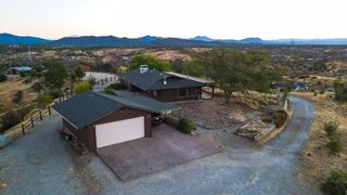 16177 Laurie Ann Lane, Redding, CA 96001