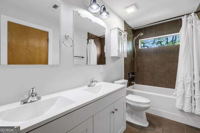 110 MORELAND Avenue SE F, Atlanta, GA 30316