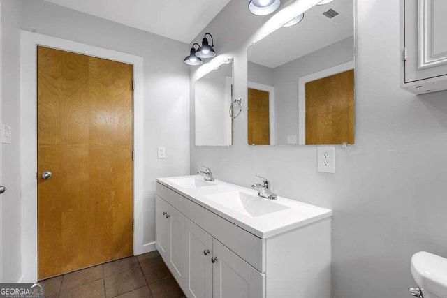 110 MORELAND Avenue SE F, Atlanta, GA 30316