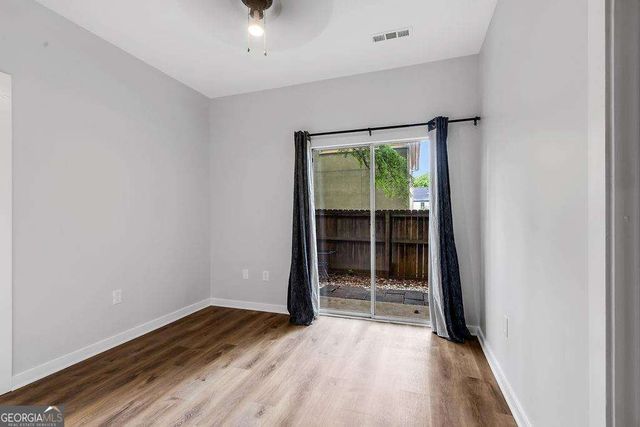 110 MORELAND Avenue SE F, Atlanta, GA 30316