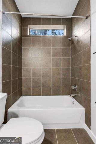 110 MORELAND Avenue SE F, Atlanta, GA 30316