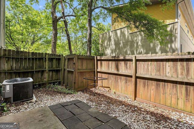110 MORELAND Avenue SE F, Atlanta, GA 30316