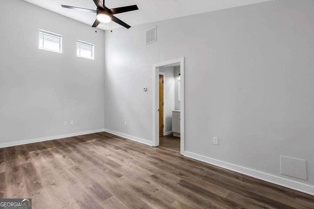 110 MORELAND Avenue SE F, Atlanta, GA 30316