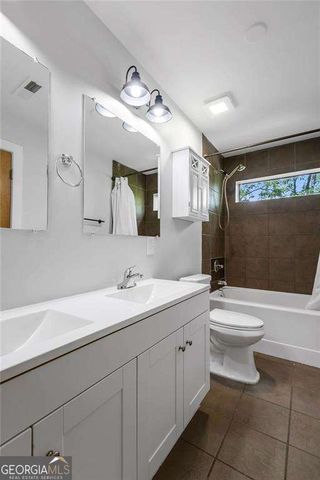 110 MORELAND Avenue SE F, Atlanta, GA 30316
