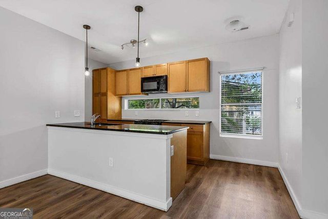 110 MORELAND Avenue SE F, Atlanta, GA 30316