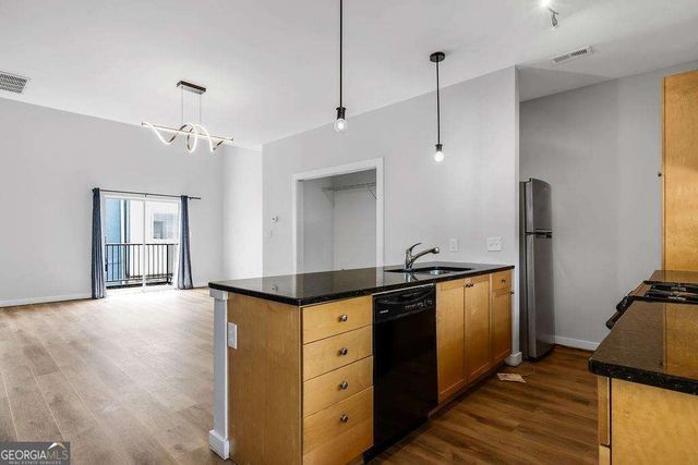 110 MORELAND Avenue SE F, Atlanta, GA 30316