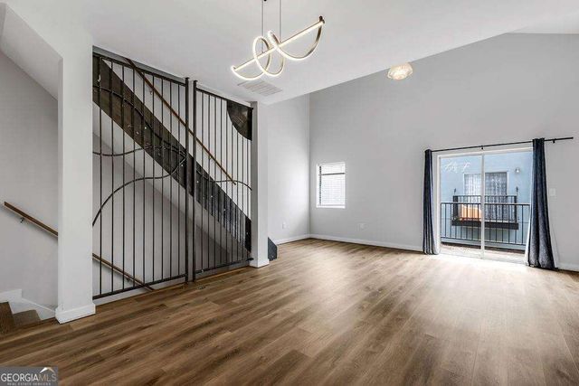 110 MORELAND Avenue SE F, Atlanta, GA 30316