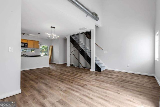 110 MORELAND Avenue SE F, Atlanta, GA 30316