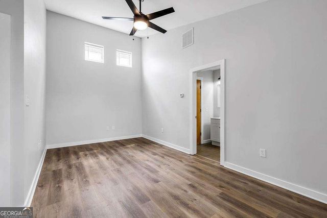 110 MORELAND Avenue SE F, Atlanta, GA 30316
