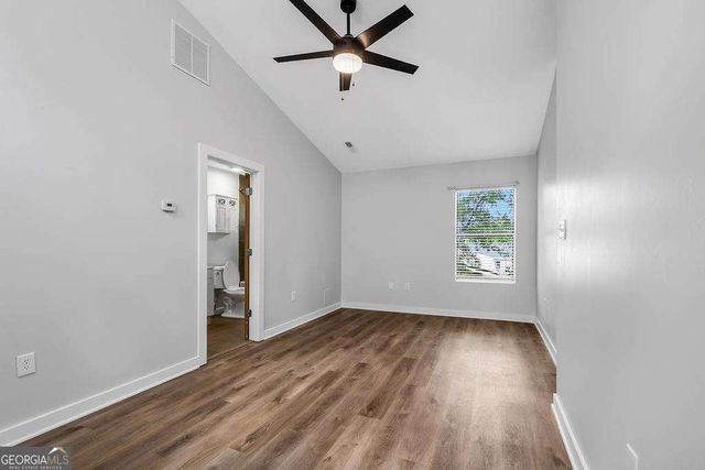 110 MORELAND Avenue SE F, Atlanta, GA 30316