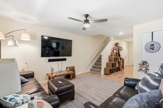 1553 Austin Drive, Macon, GA 31217