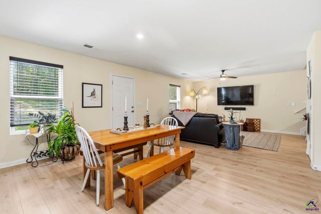 1553 Austin Drive, Macon, GA 31217