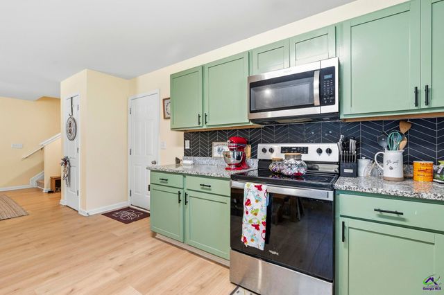1553 Austin Drive, Macon, GA 31217