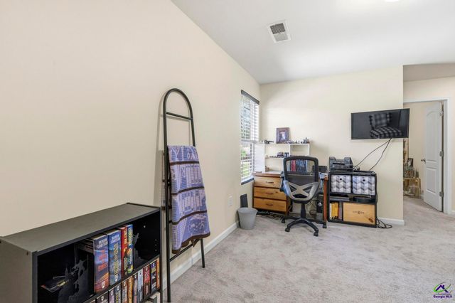 1553 Austin Drive, Macon, GA 31217