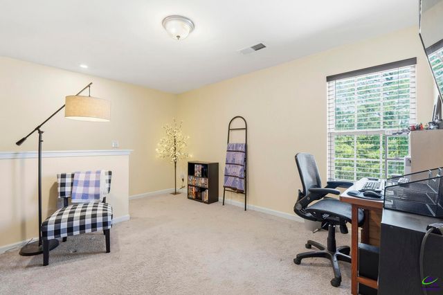 1553 Austin Drive, Macon, GA 31217