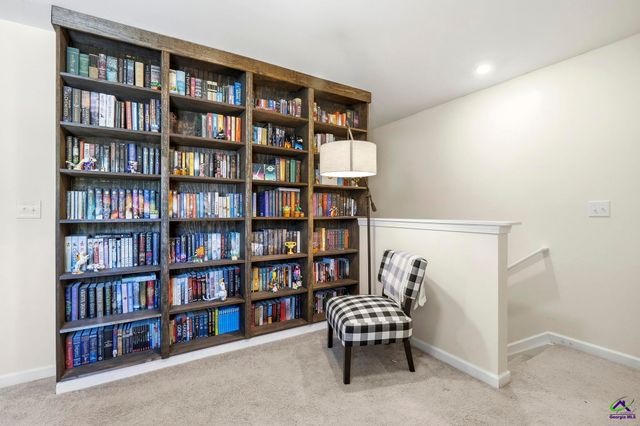 1553 Austin Drive, Macon, GA 31217