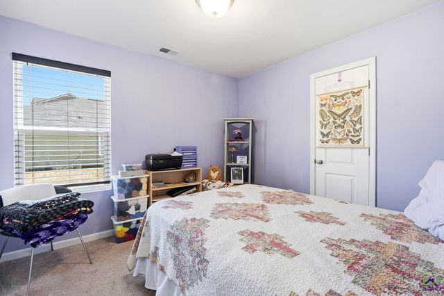 1553 Austin Drive, Macon, GA 31217