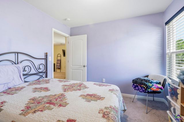 1553 Austin Drive, Macon, GA 31217