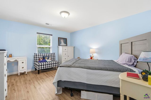 1553 Austin Drive, Macon, GA 31217
