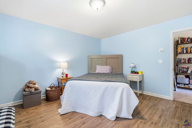 1553 Austin Drive, Macon, GA 31217