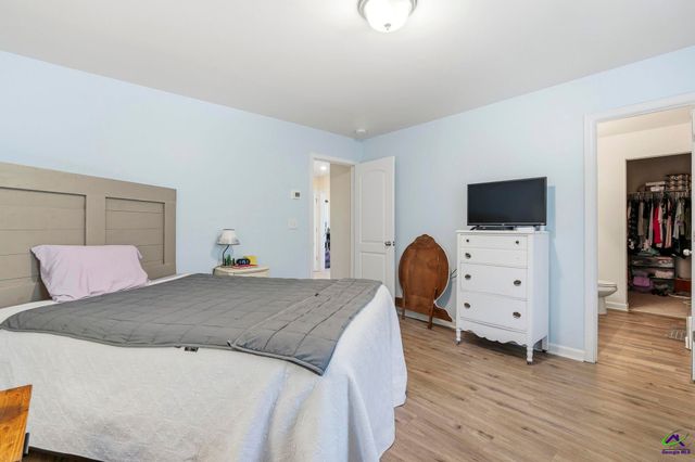 1553 Austin Drive, Macon, GA 31217