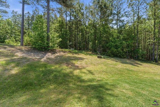 1553 Austin Drive, Macon, GA 31217