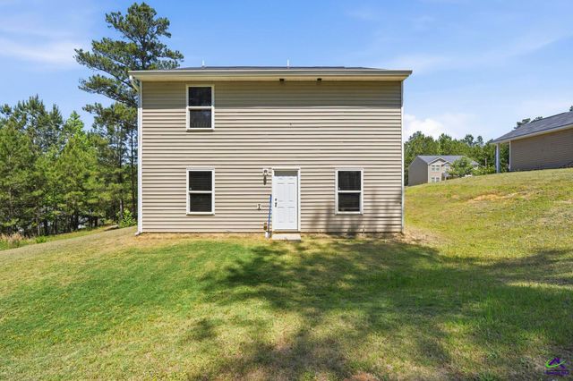 1553 Austin Drive, Macon, GA 31217