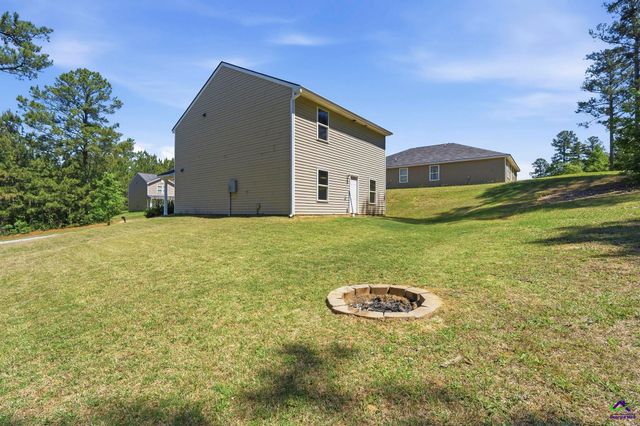 1553 Austin Drive, Macon, GA 31217