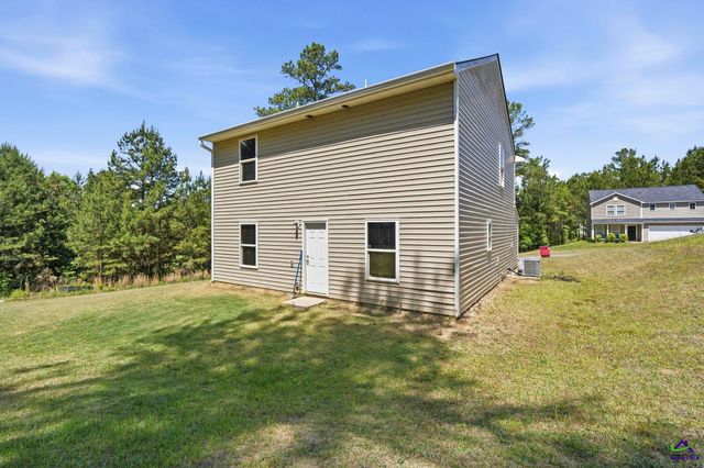 1553 Austin Drive, Macon, GA 31217
