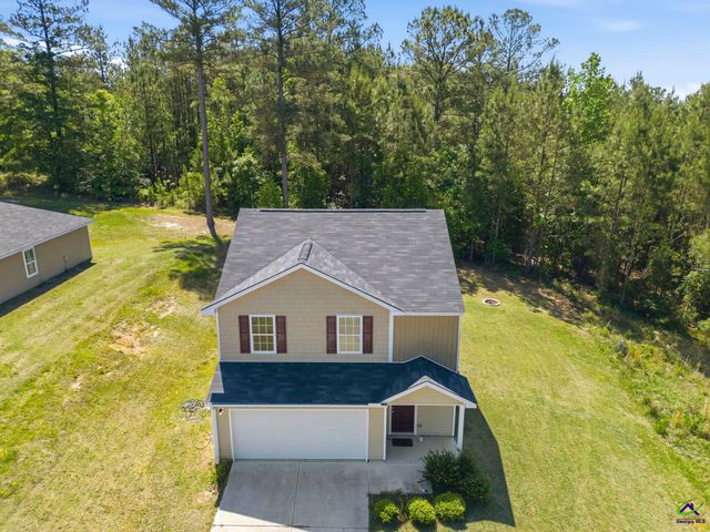 1553 Austin Drive, Macon, GA 31217