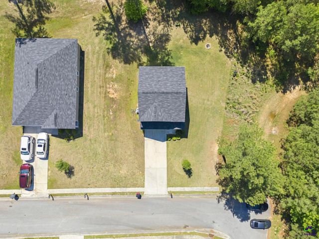 1553 Austin Drive, Macon, GA 31217